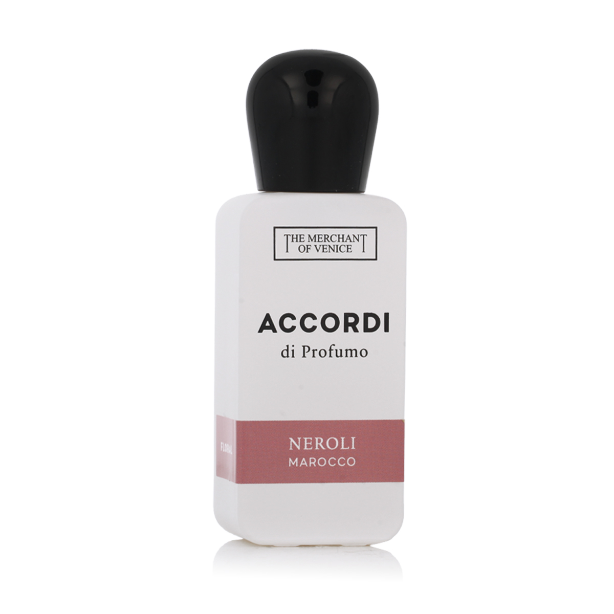 Accordi di Parfumo Neroli Marocco