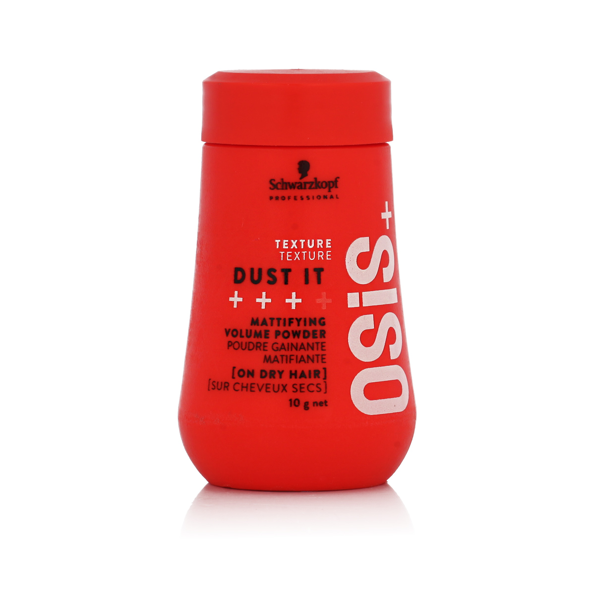 Osis+ Dust It Mattifying Volume Powder