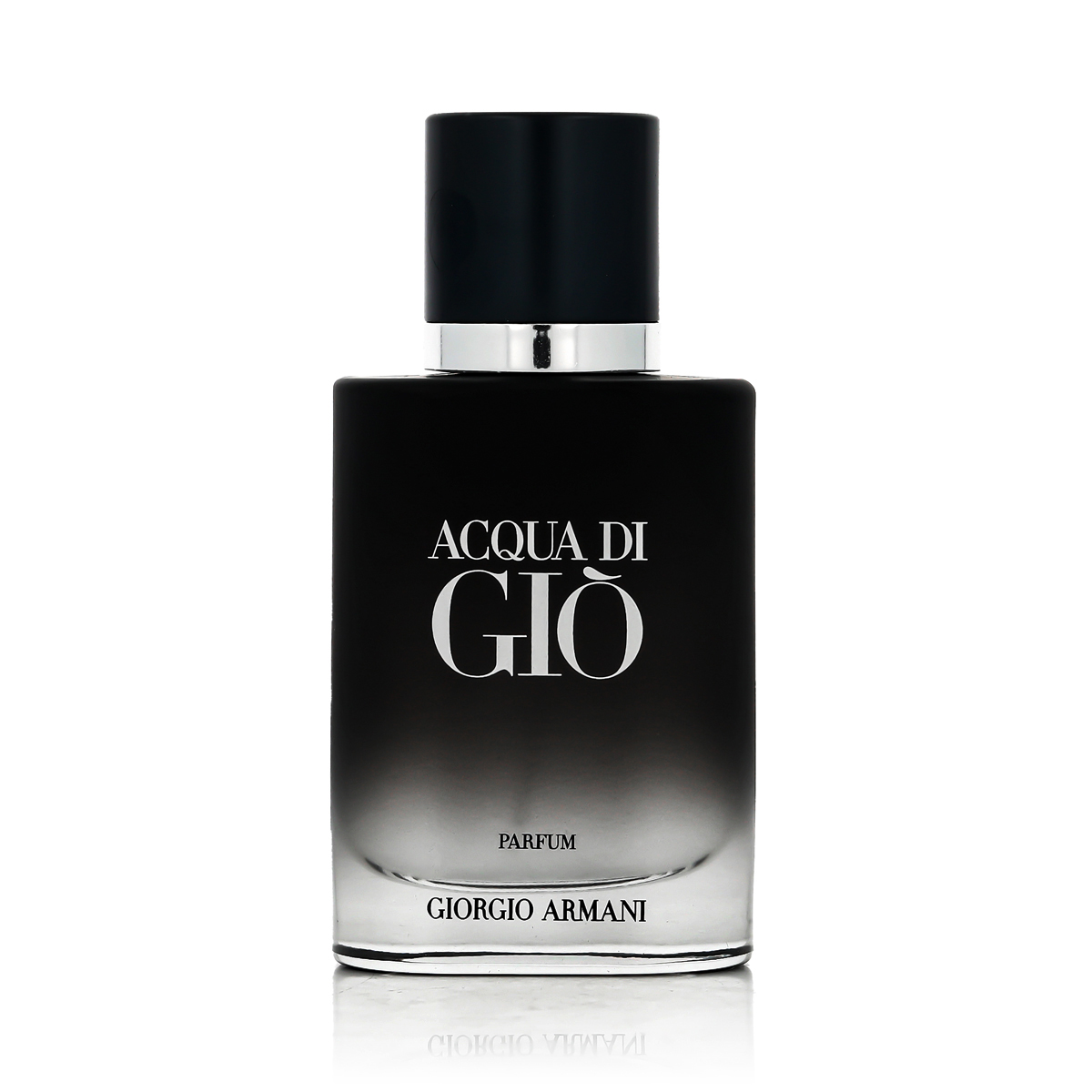 Acqua di Gio