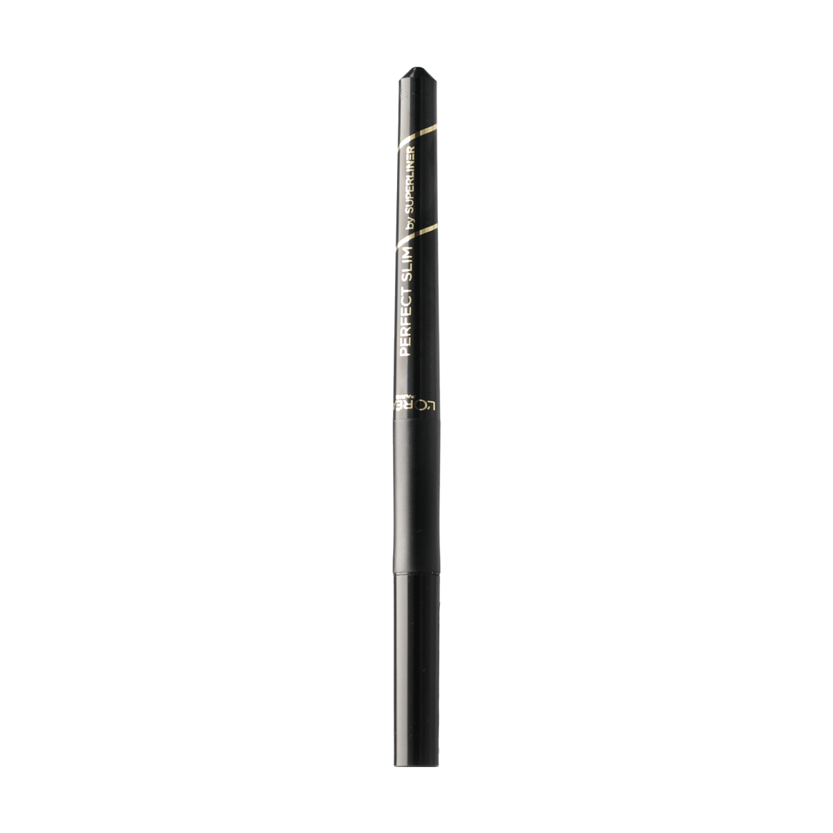 Super Liner Perfect Slim