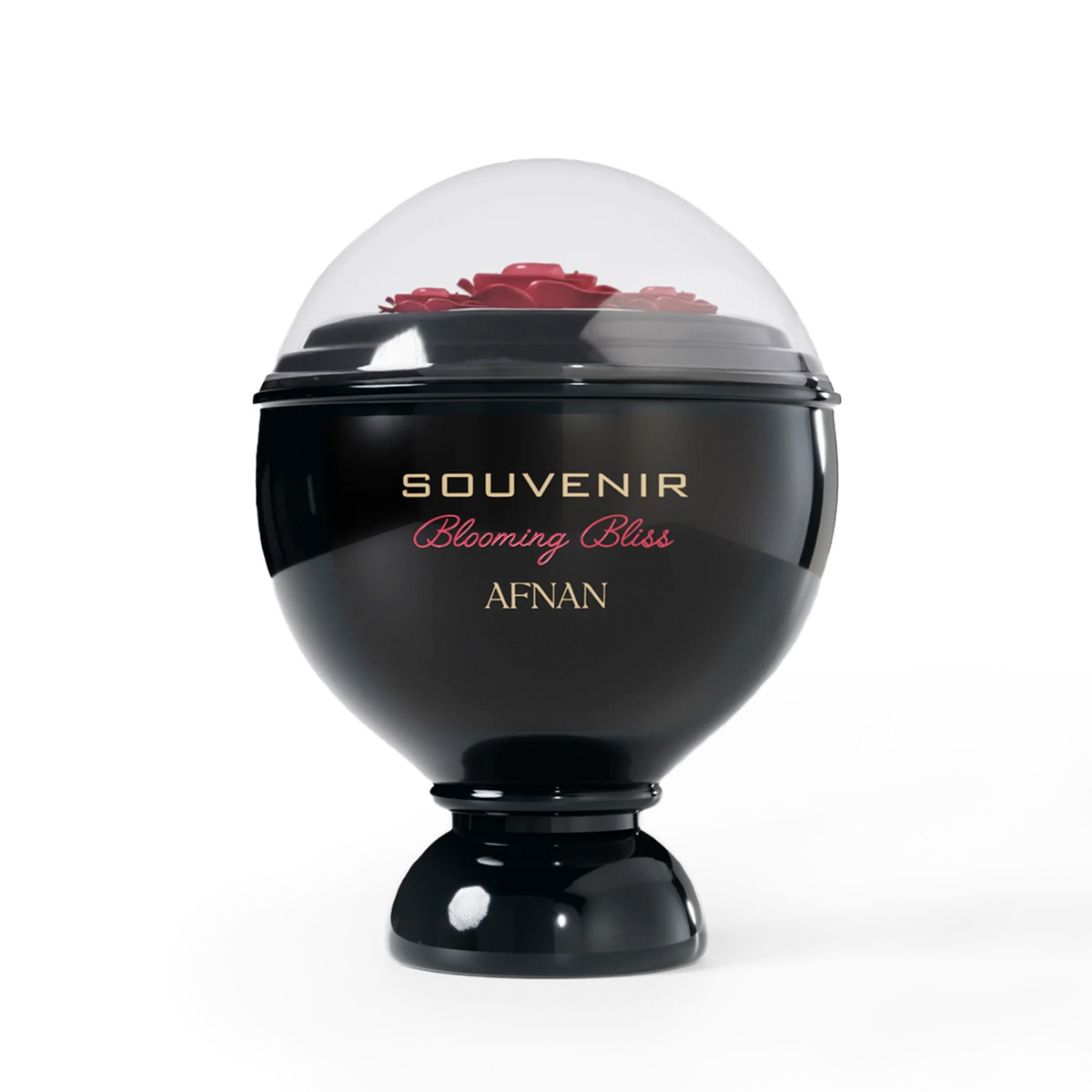 Souvenir Blooming Bliss