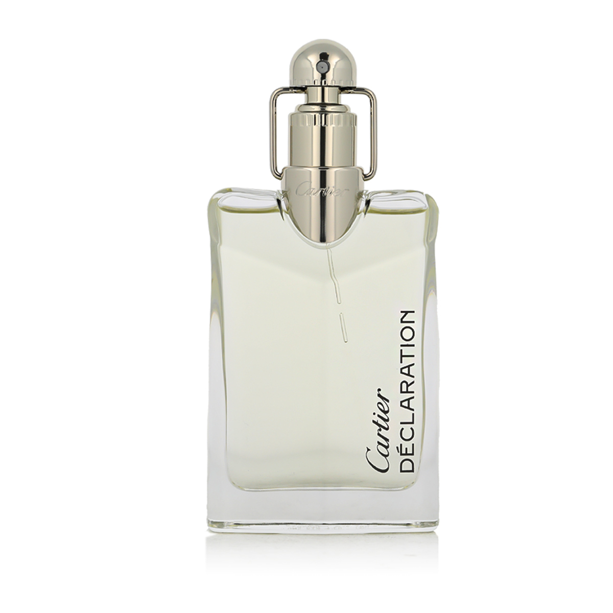 Cartier Déclaration Eau De Toilette 50ml Kvepalai Vyrams thumbnail 1