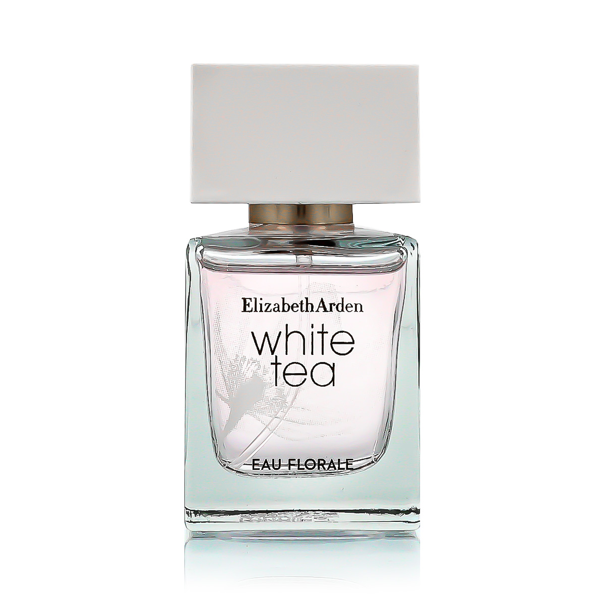 E.Arden White Tea Eau Floral Edt Spray