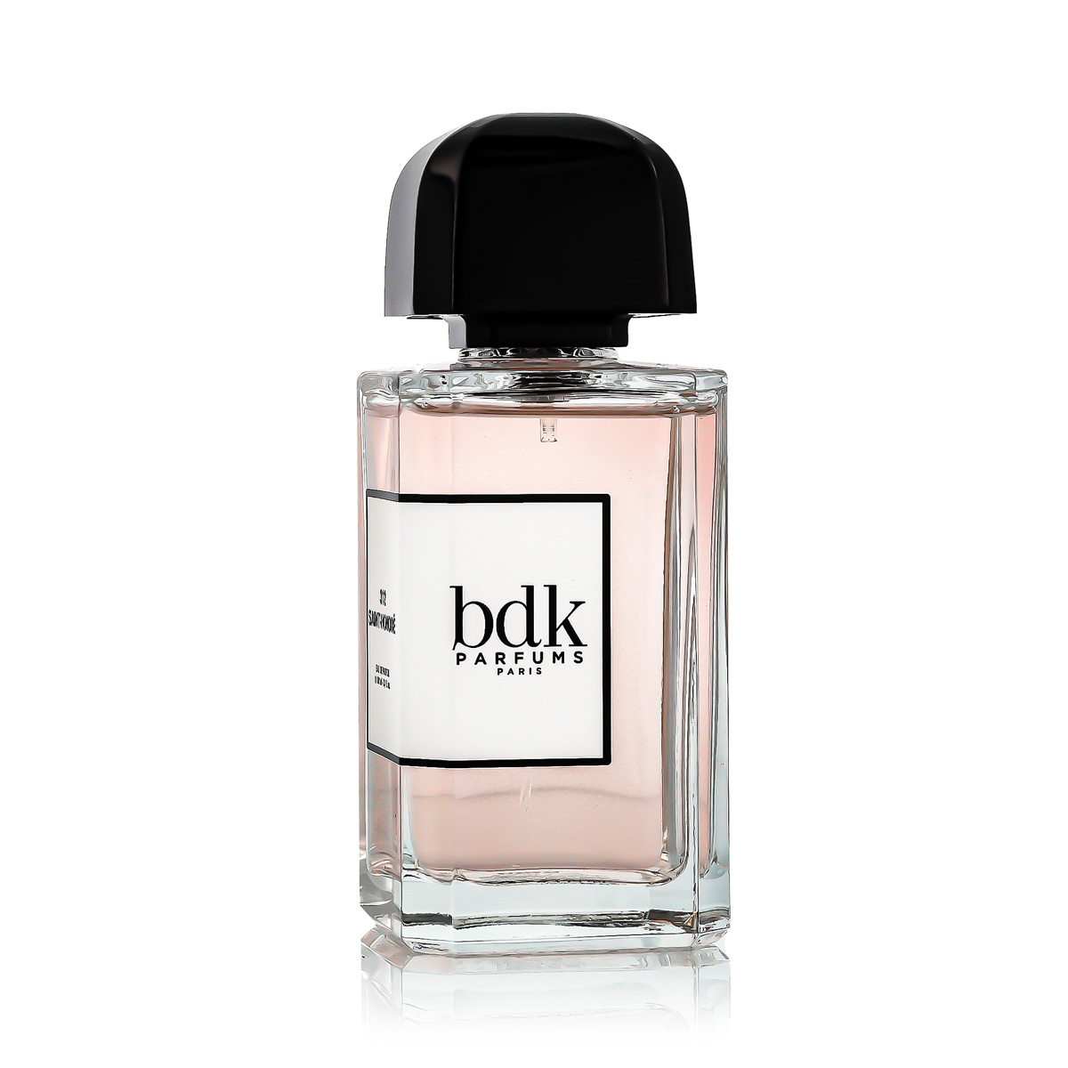 BDK Parfums 312 saint-honore Eau De Parfum 100 Nišas smaržas Unisex thumbnail 2