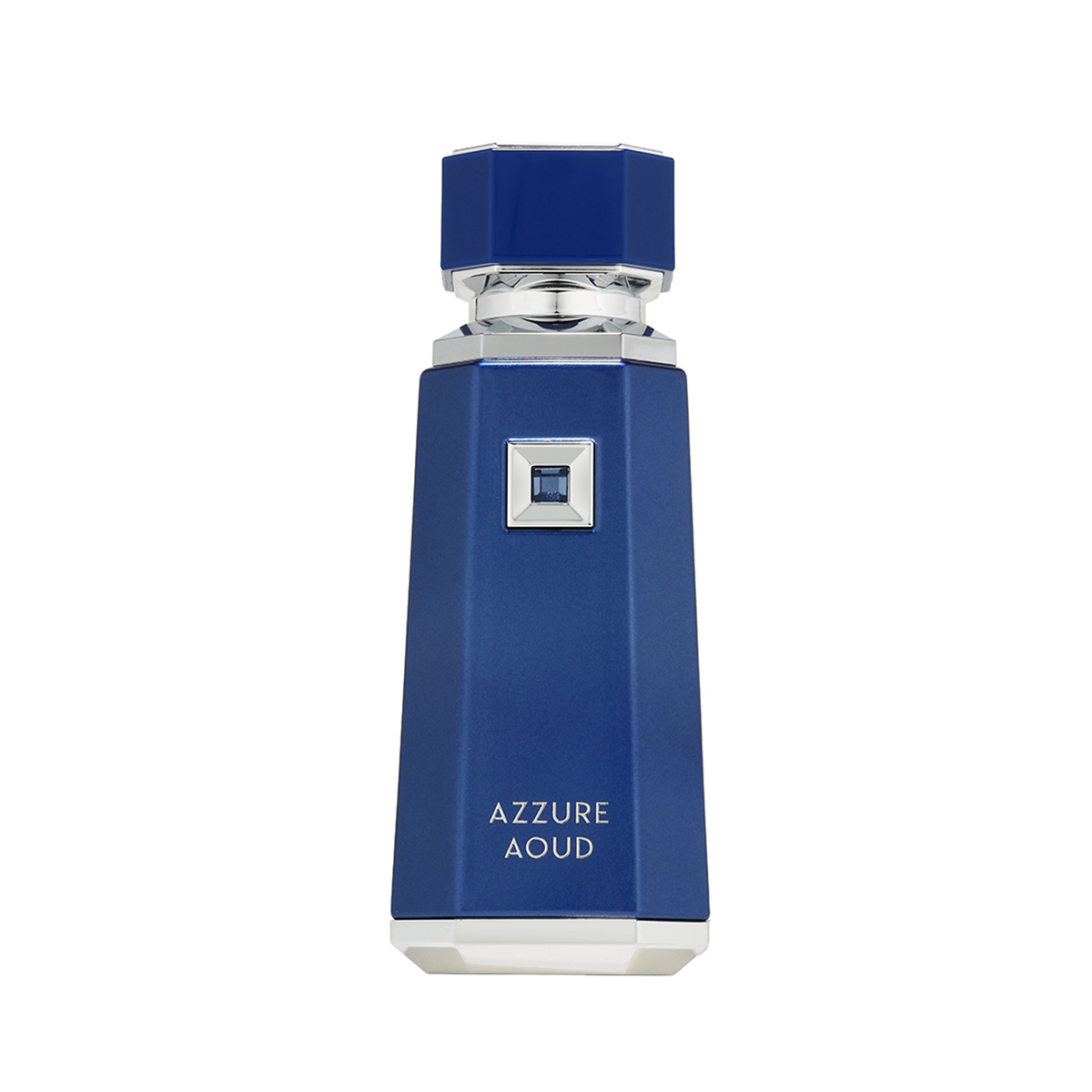 Sweet Pleasure Azzure Aoud