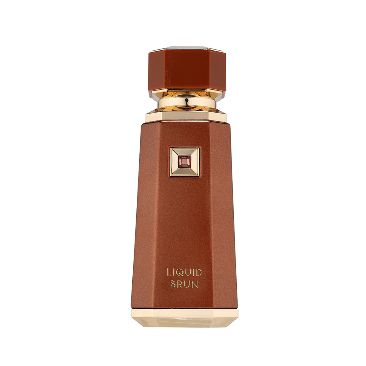 Sweet Pleasure Collection Liquid Brun
