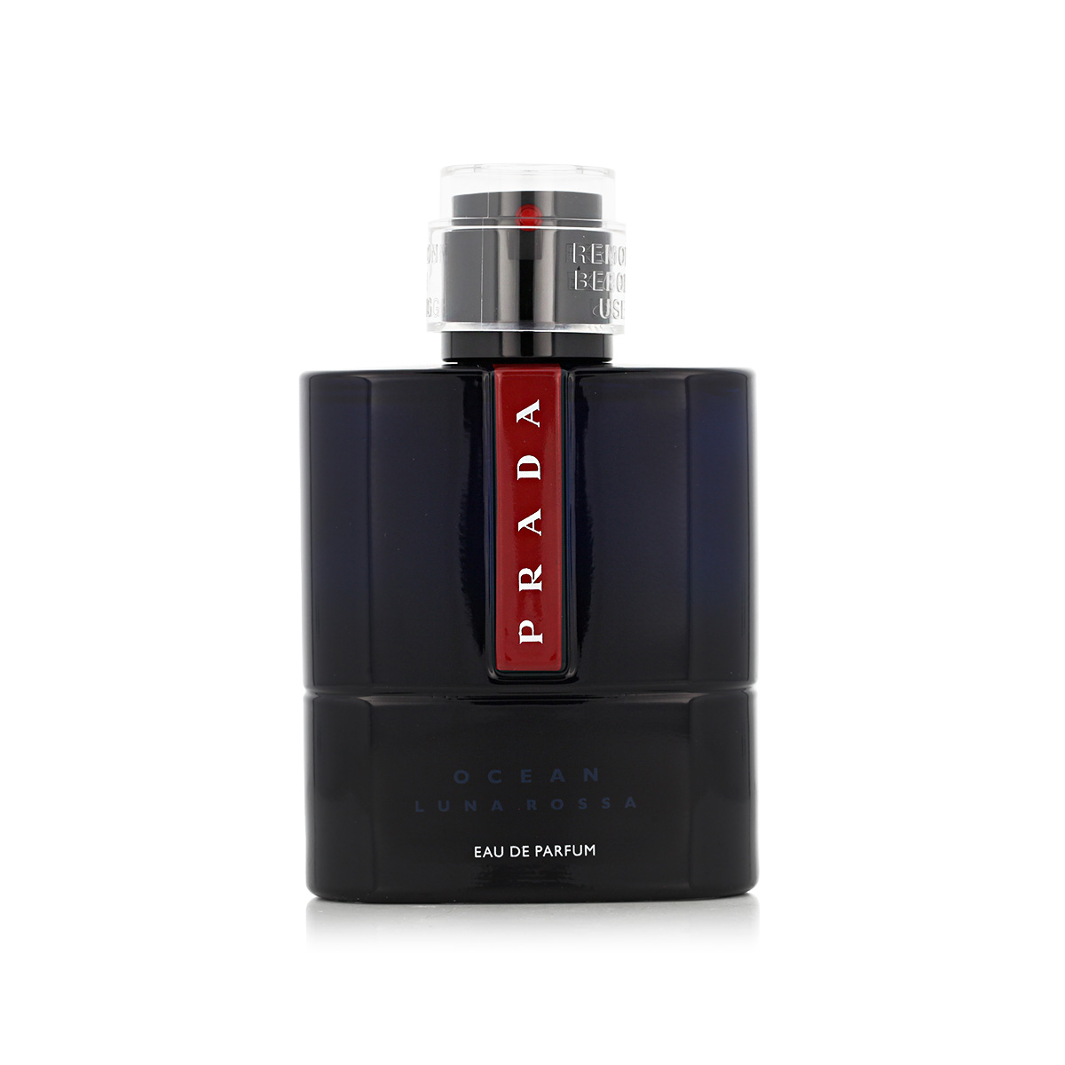 Luna Rossa Ocean Eau de Parfum