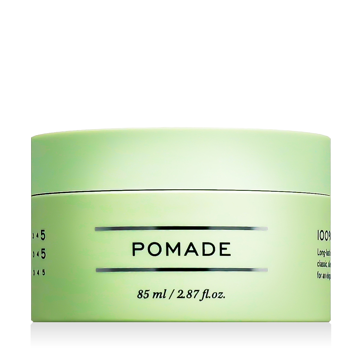 Pomade N°550