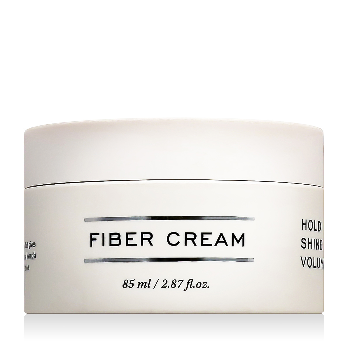 Fiber Cream N°323