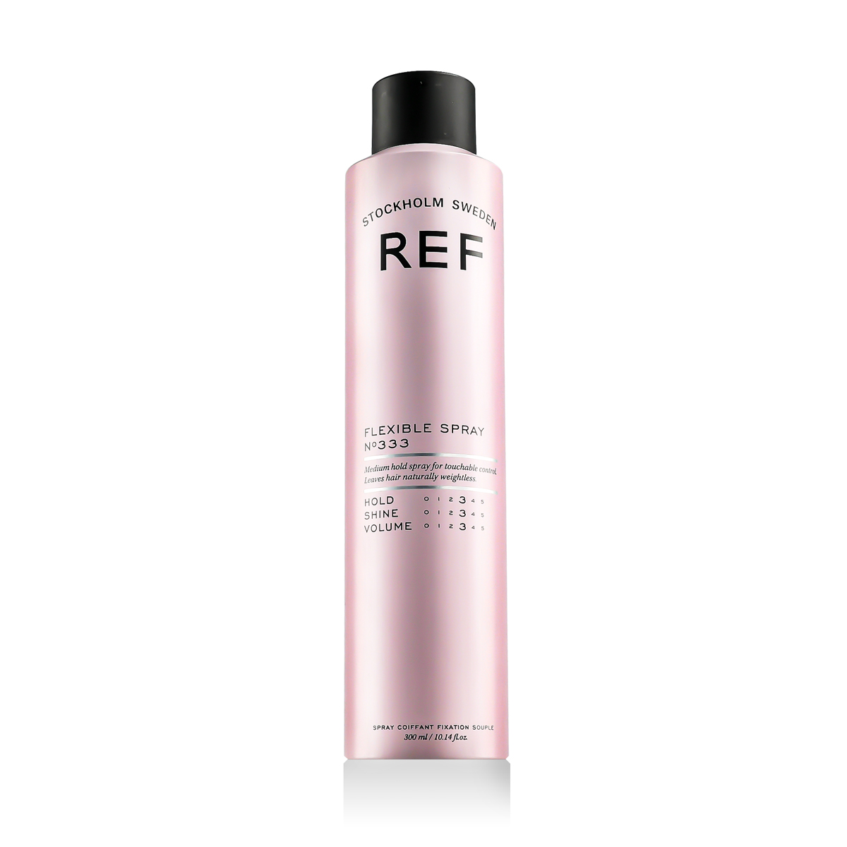 Flexible Spray N°333