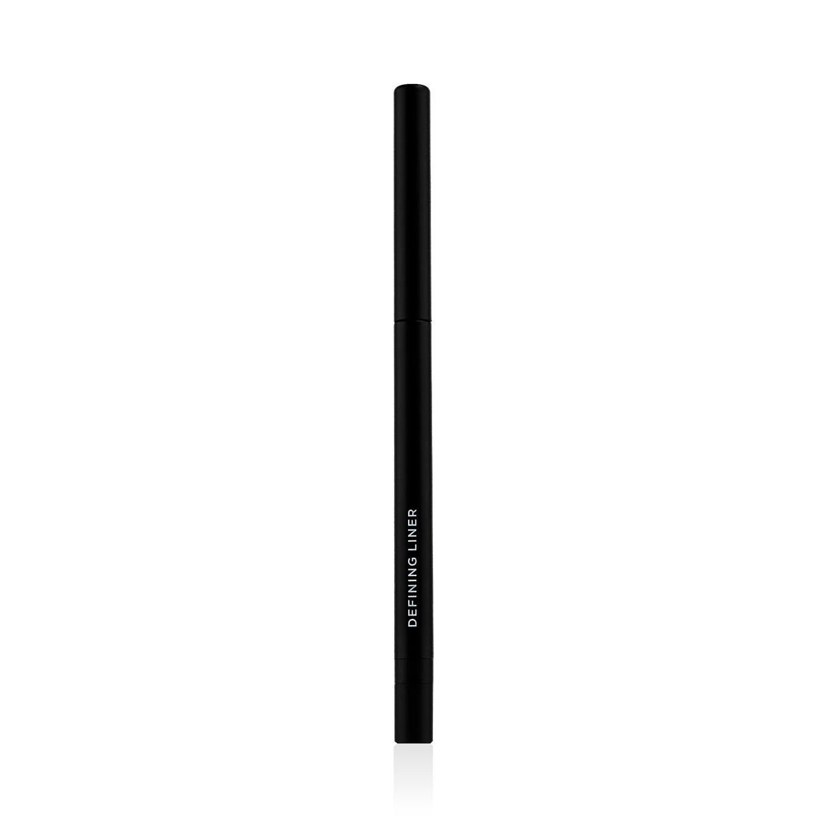 Defining Liner