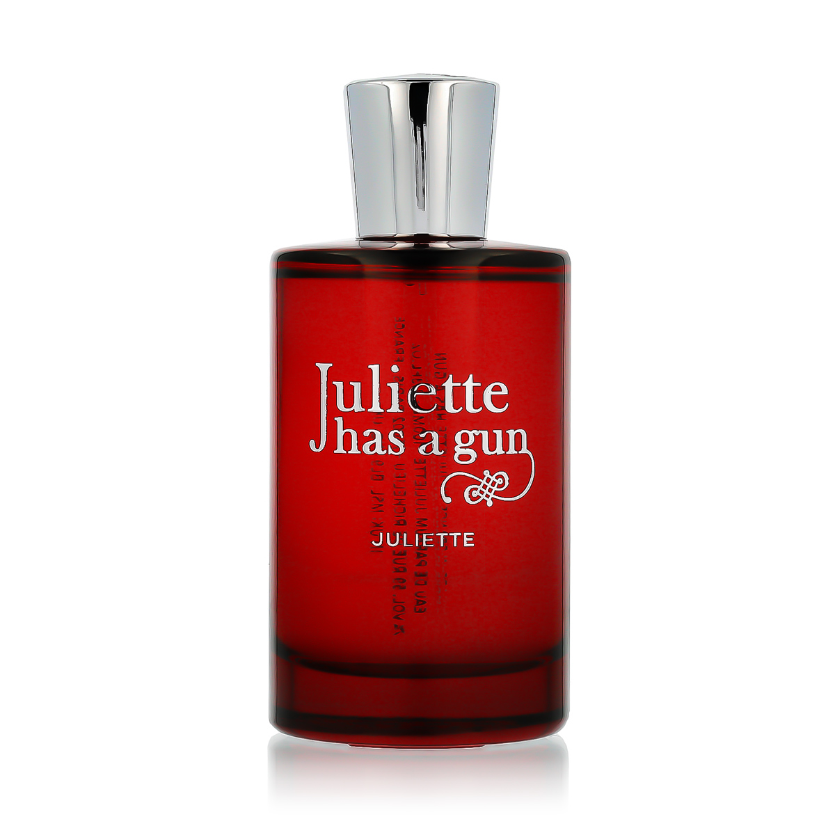Juliette Has A Gun Juliette Eau De Parfum 100ml Parfüümid Naistele thumbnail 1