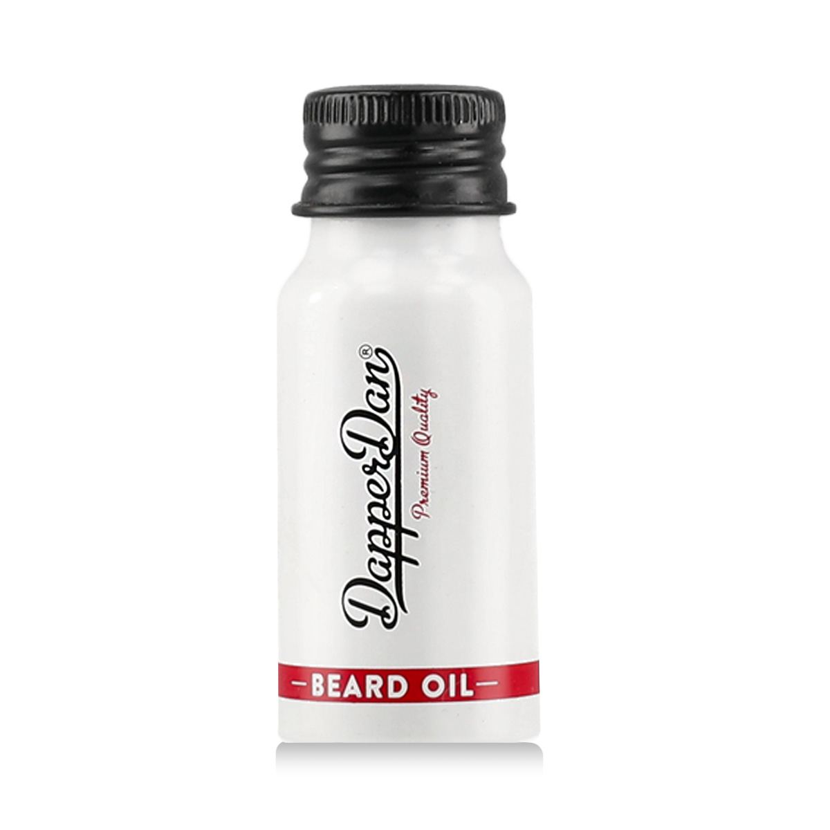 Beard Oil