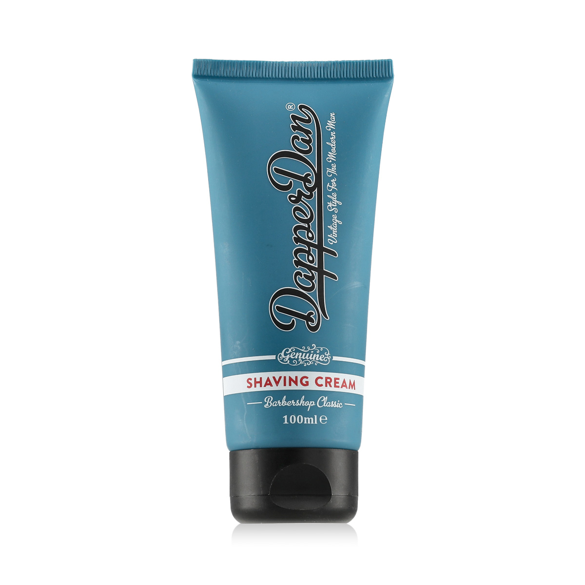 Shave Cream