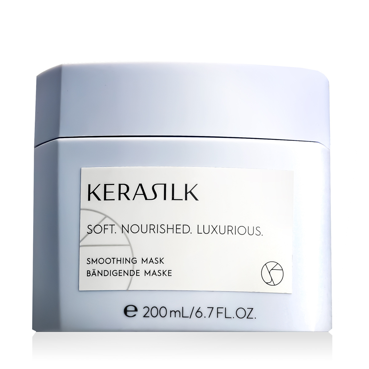 Specialists Smoothing Mask