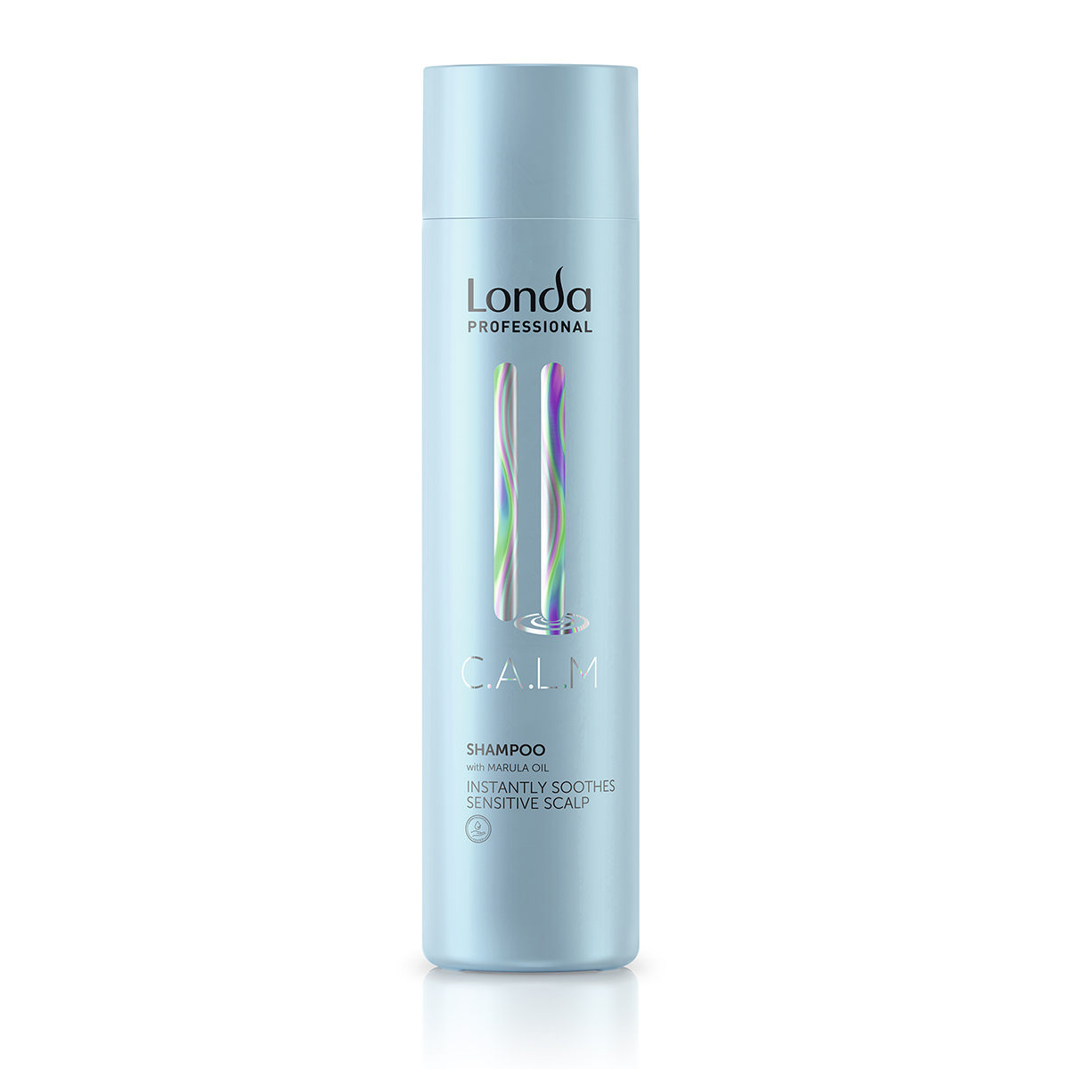 C.A.L.M Shampoo