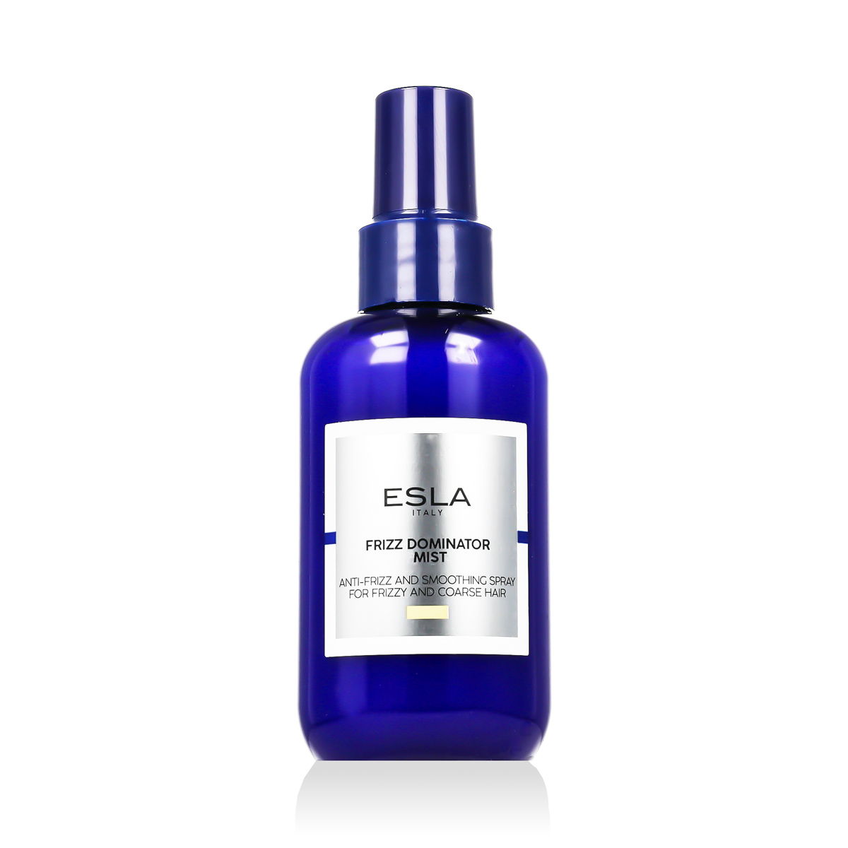 Frizz Dominator Mist