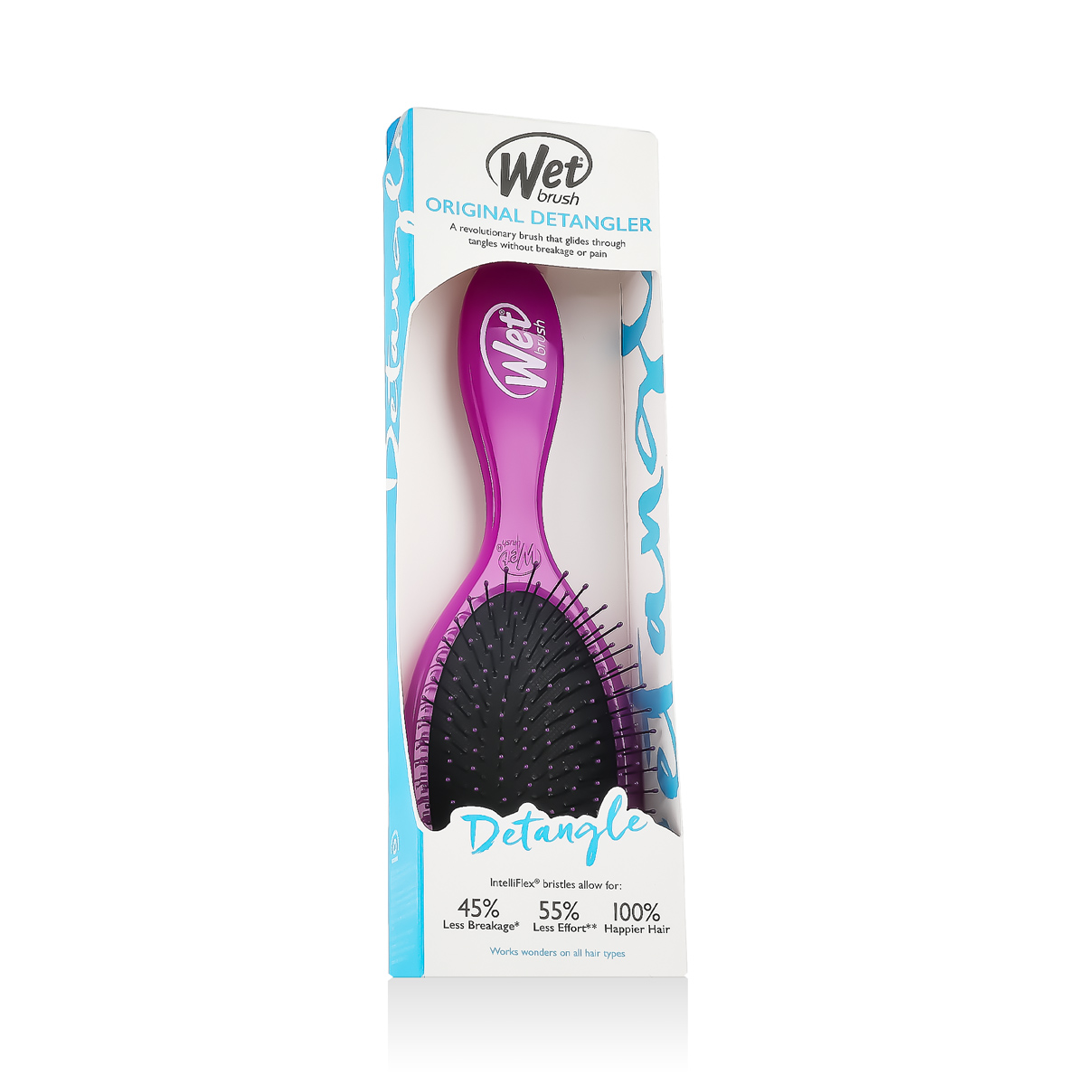 Original Detangler