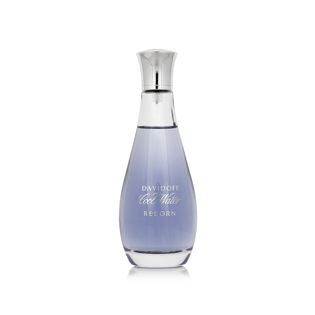 Cool Water Reborn for Her