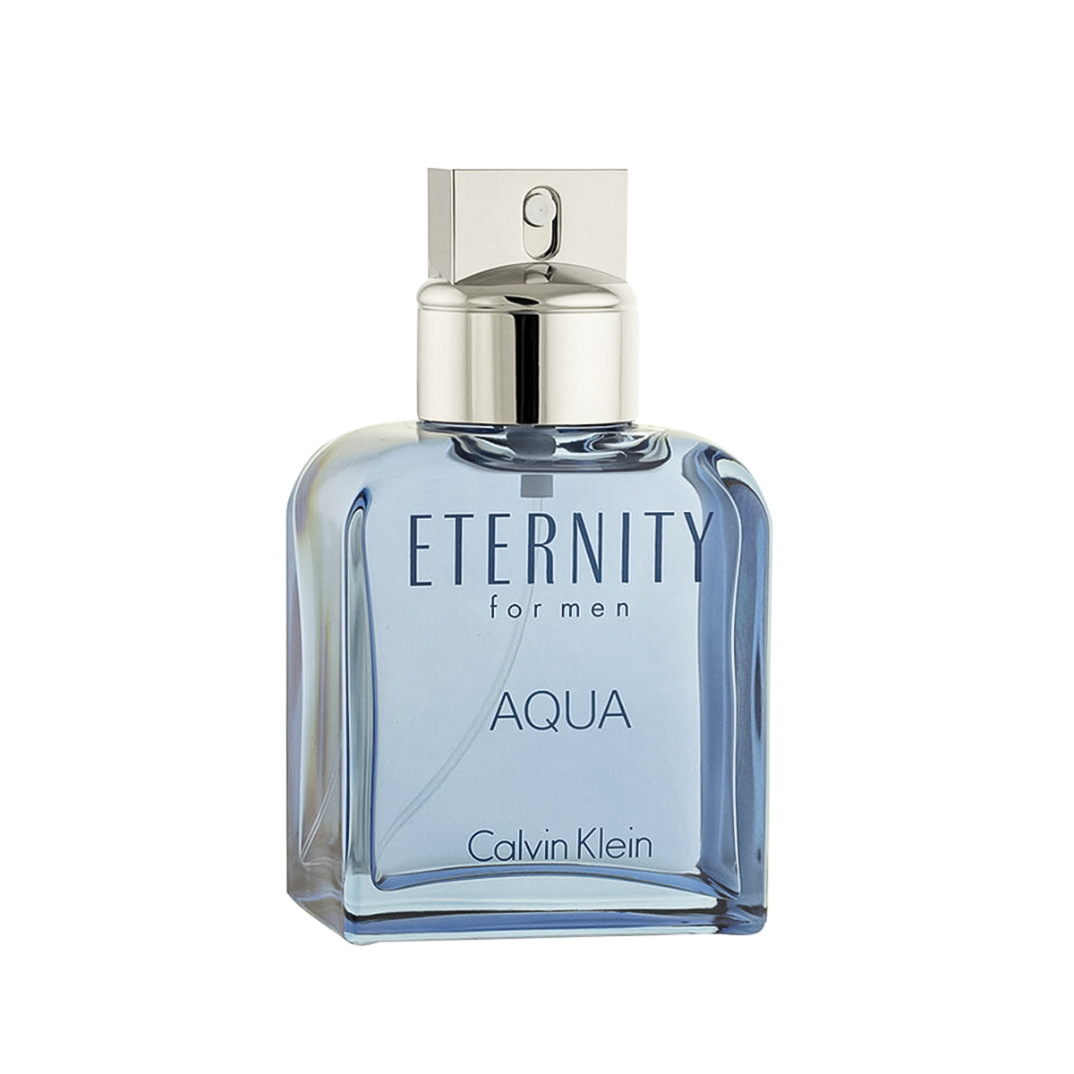 Eternity Aqua for Men