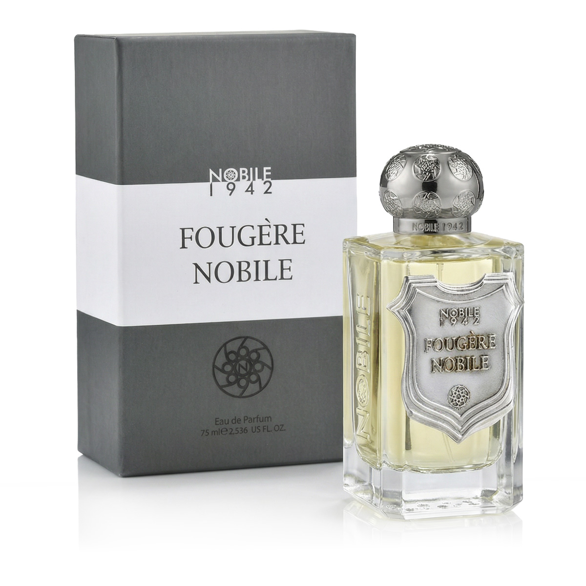Fougere Nobile
