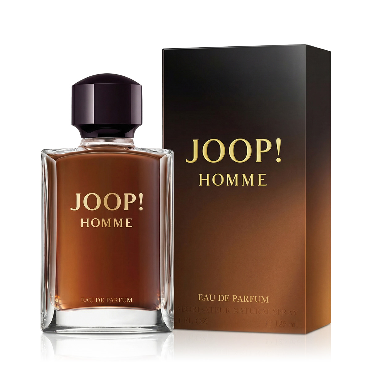 Homme