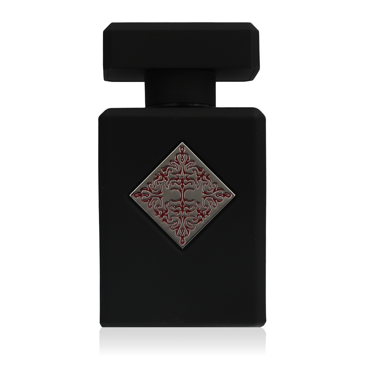 Initio Addictive Vibration 90ml Kvepalai Moterims thumbnail 1