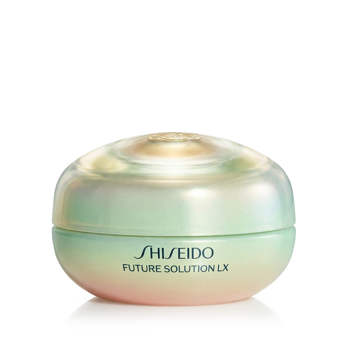 FUTURE Solution LX Legendary Enmei Ultimate Brilliance Eye Cream