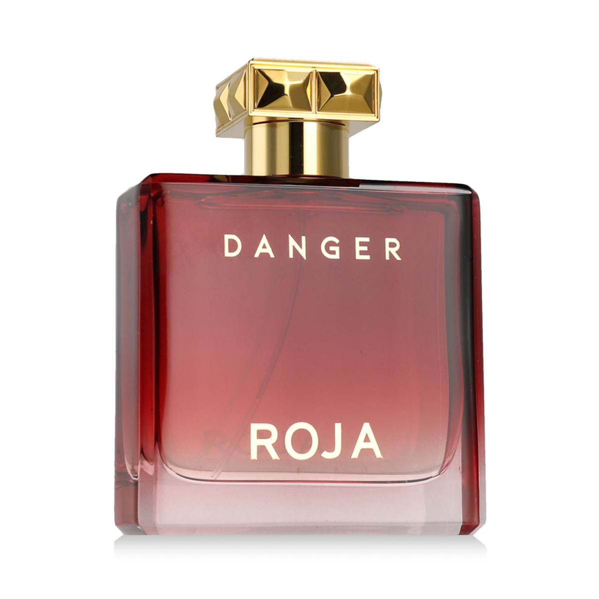 Danger
