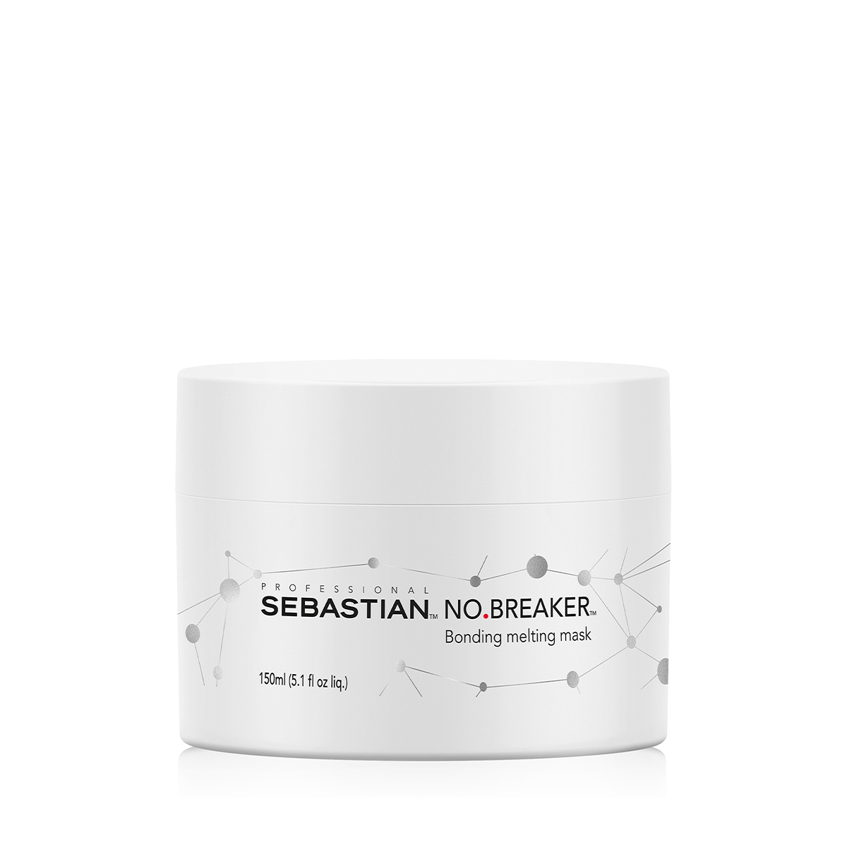 No.Breaker Bonding Melting Mask