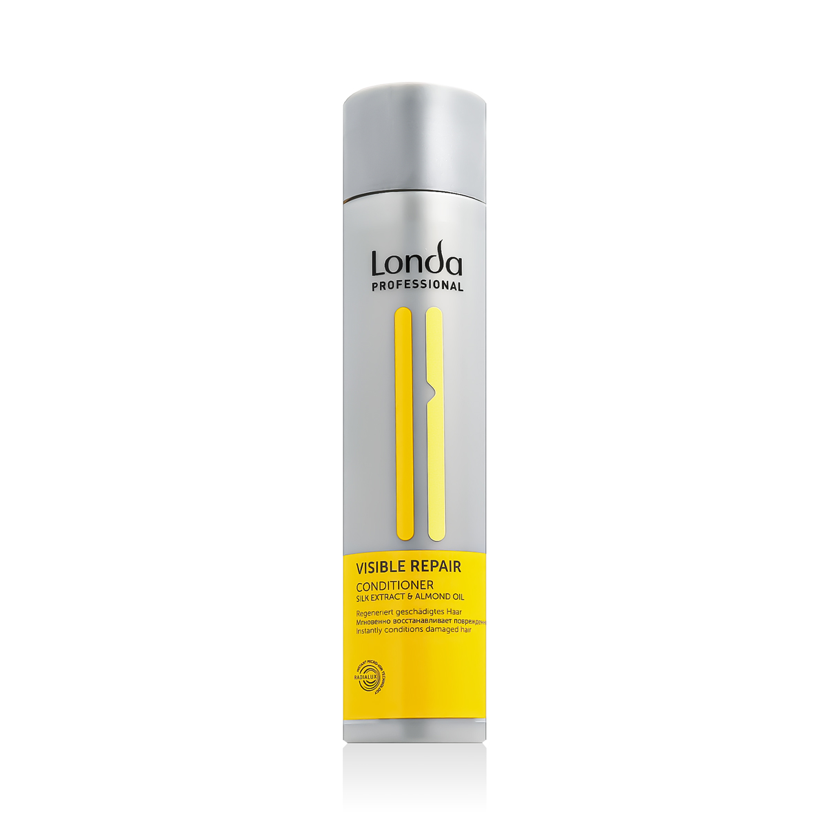Visible Repair Conditioner