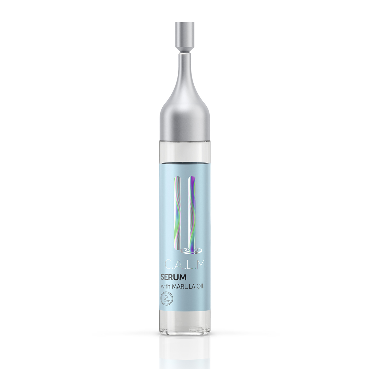 C.A.L.M Scalp Nourishing Serum