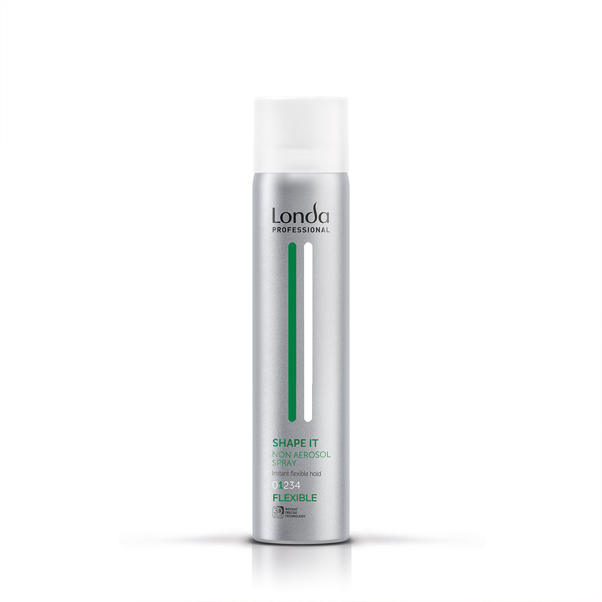 Shape It Non-Aerosol Spray