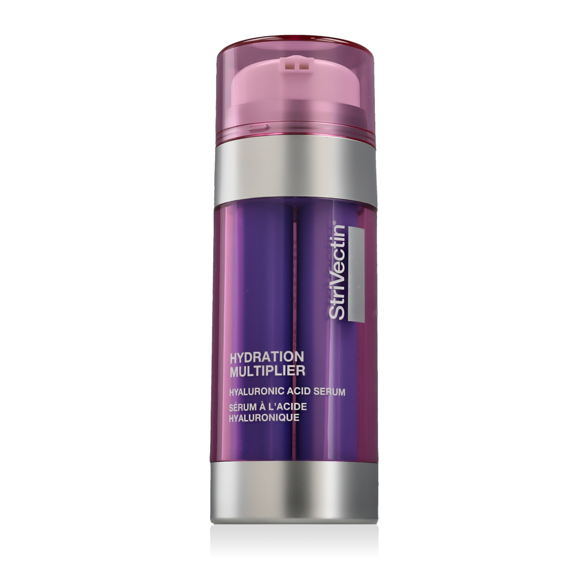 Hydration Multiplier Hyaluronic Acid Serum
