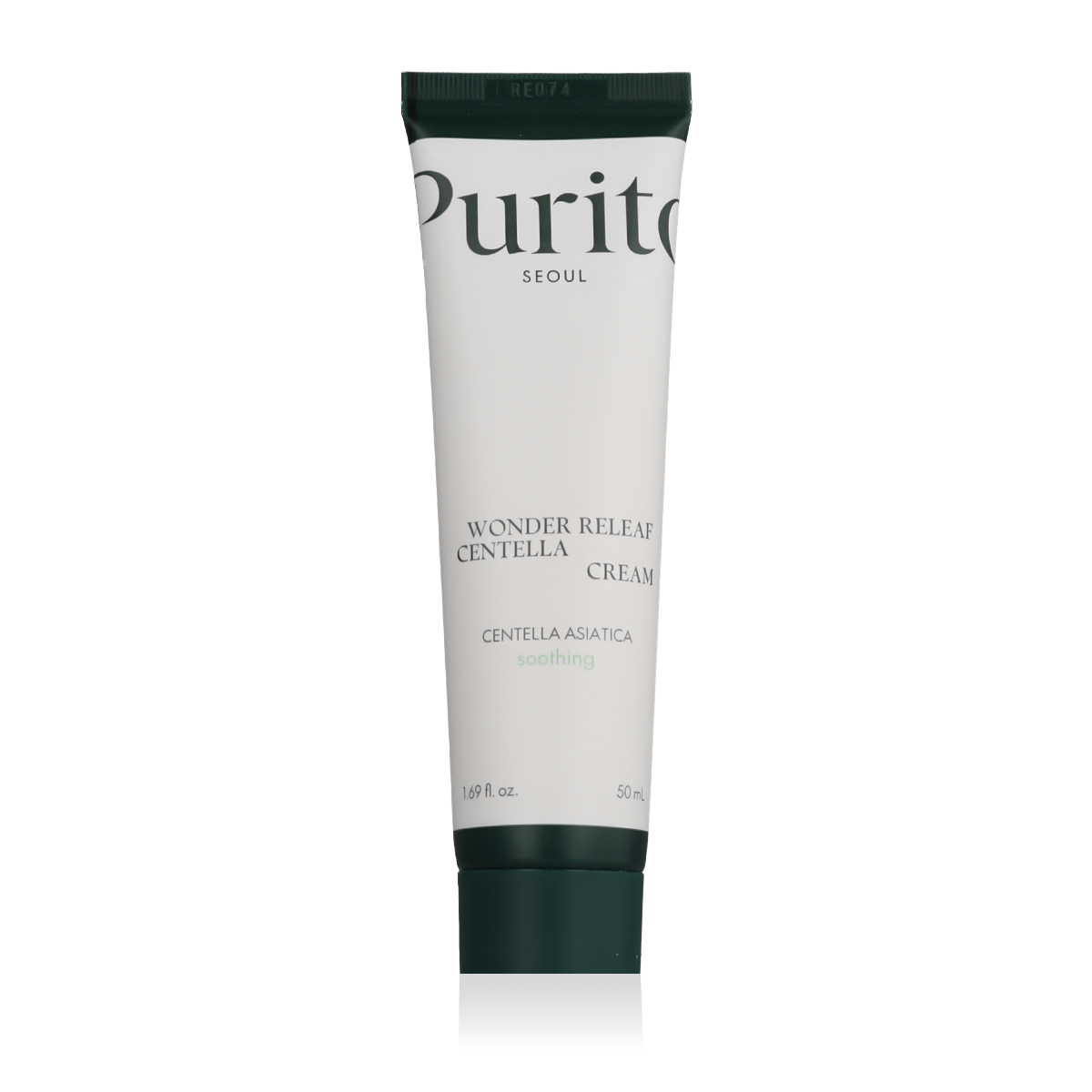 Wonder Releaf Centella Cream