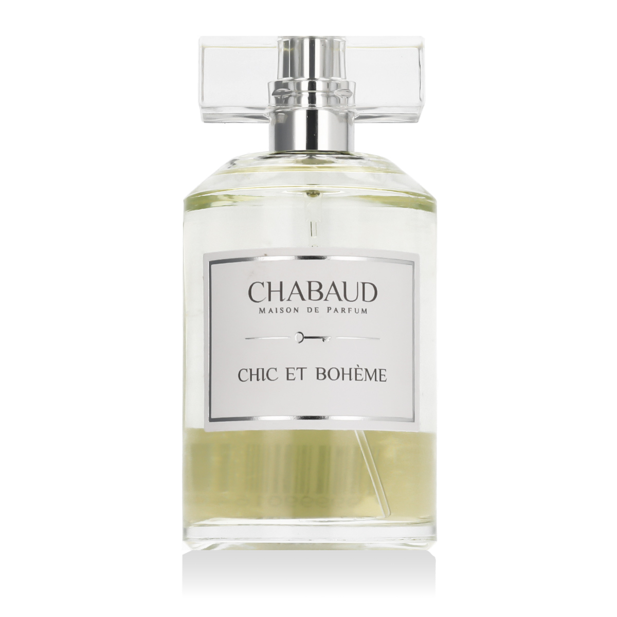 Chic Et Bohème