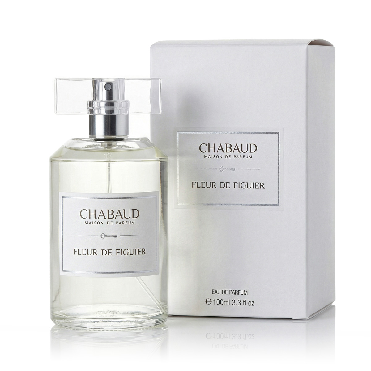 Fleur de Figuier