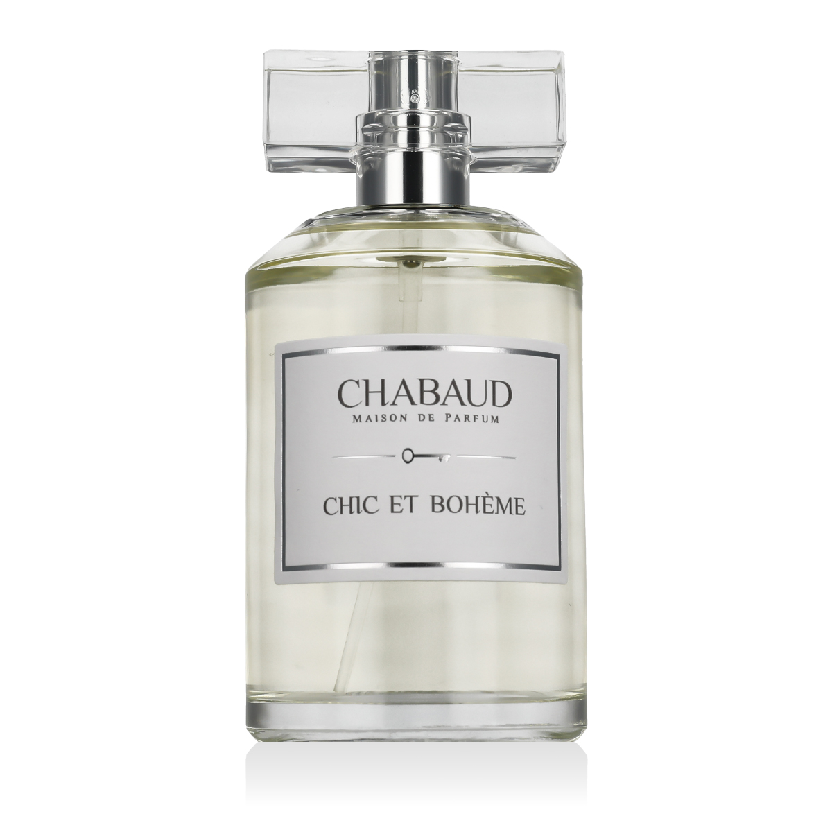 Chic Et Boheme