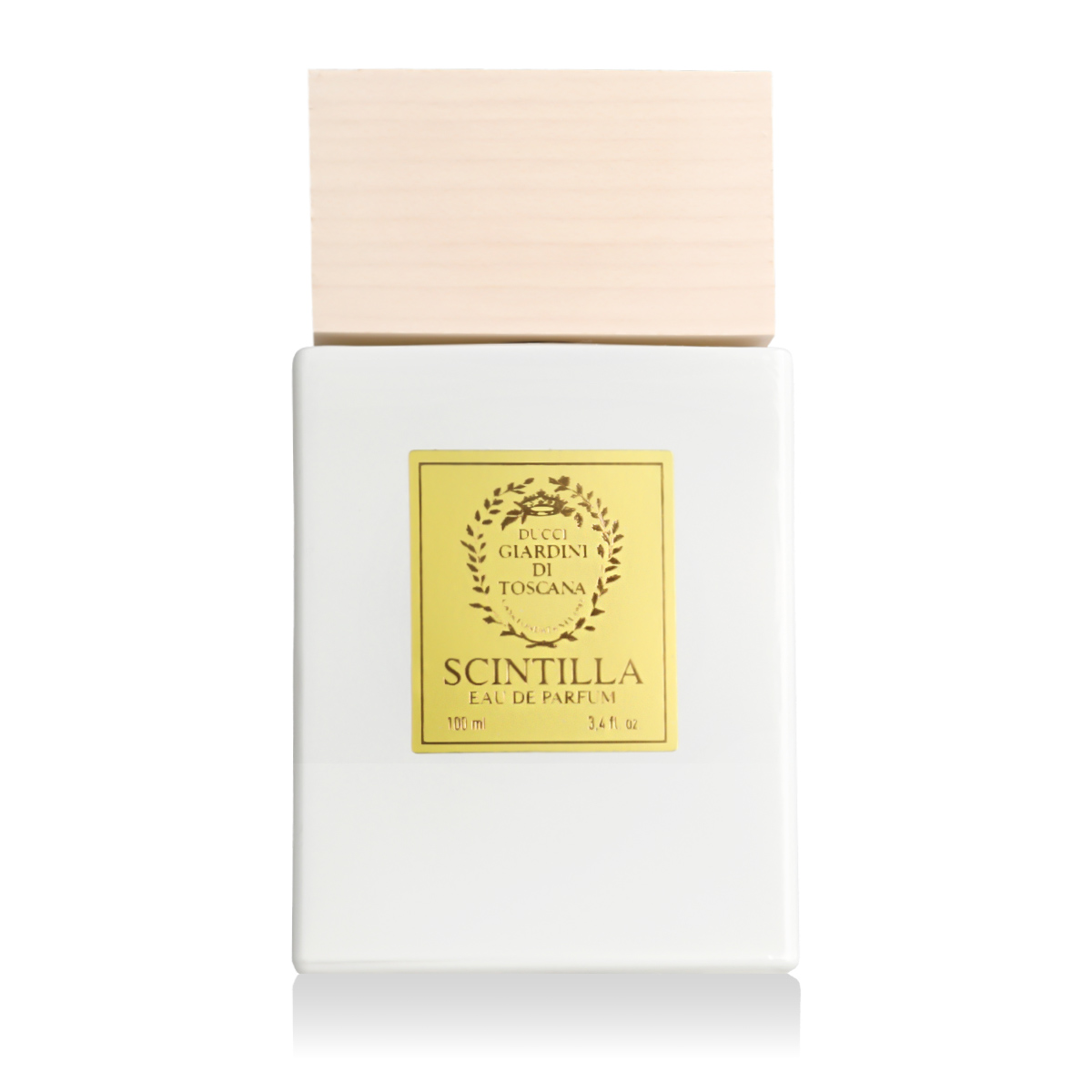 Scintilla