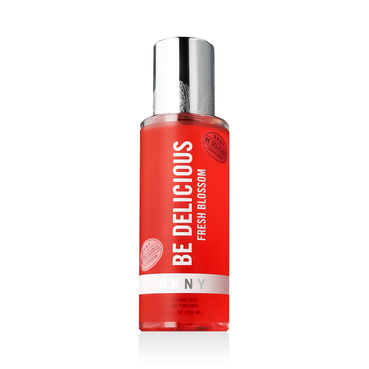 Be Delicious Fresh Blossom