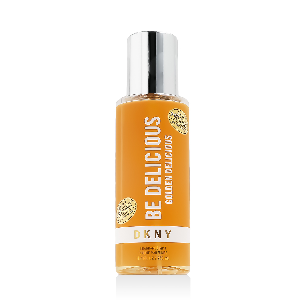 DKNY Golden Delicious