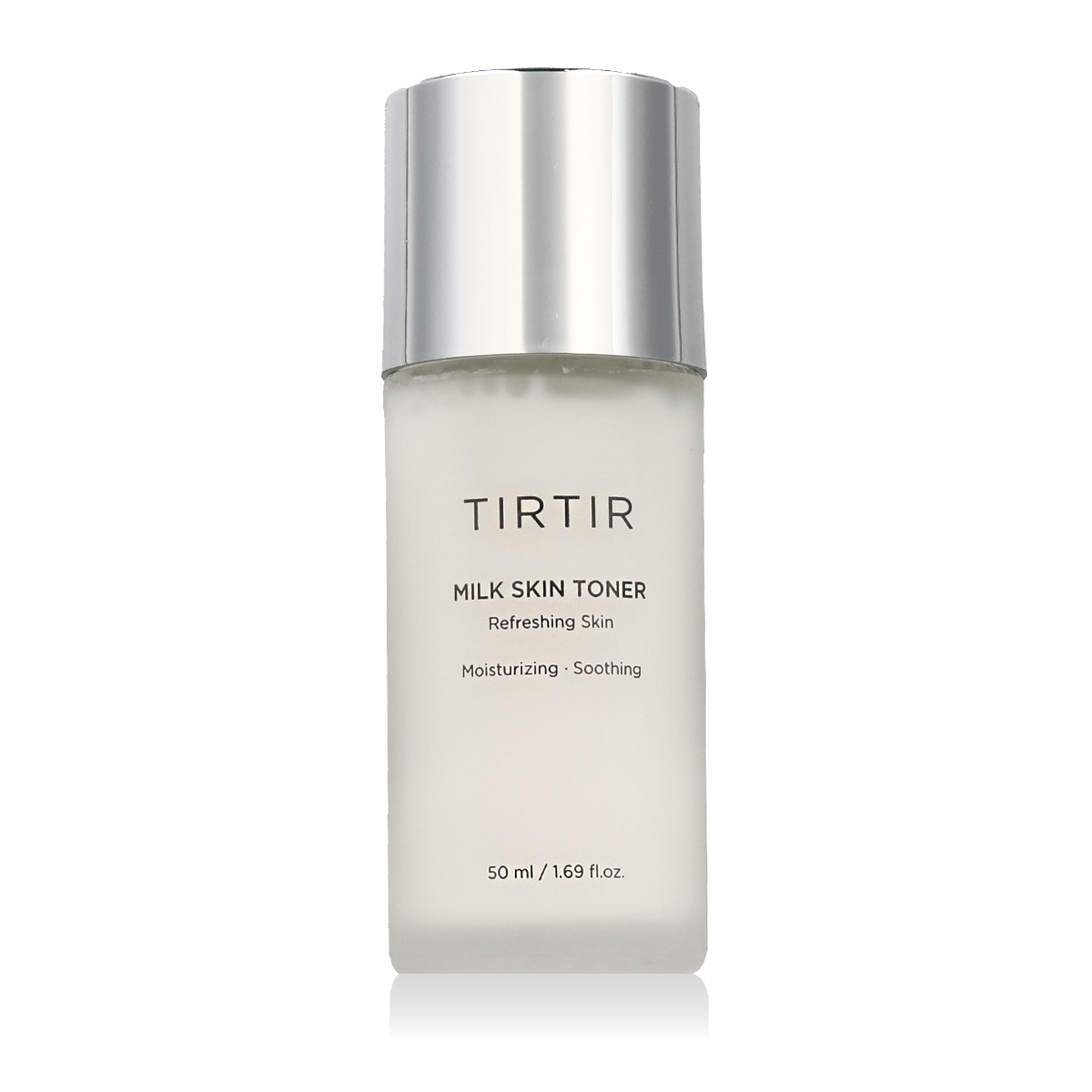 Milk Skin Toner