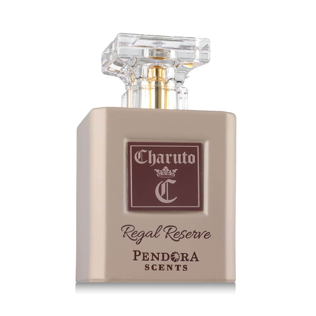 Charuto Regal Reserve