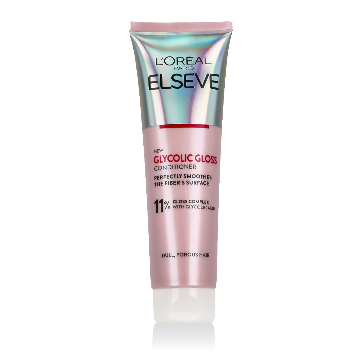 Elseve Glycolic Gloss Conditioner