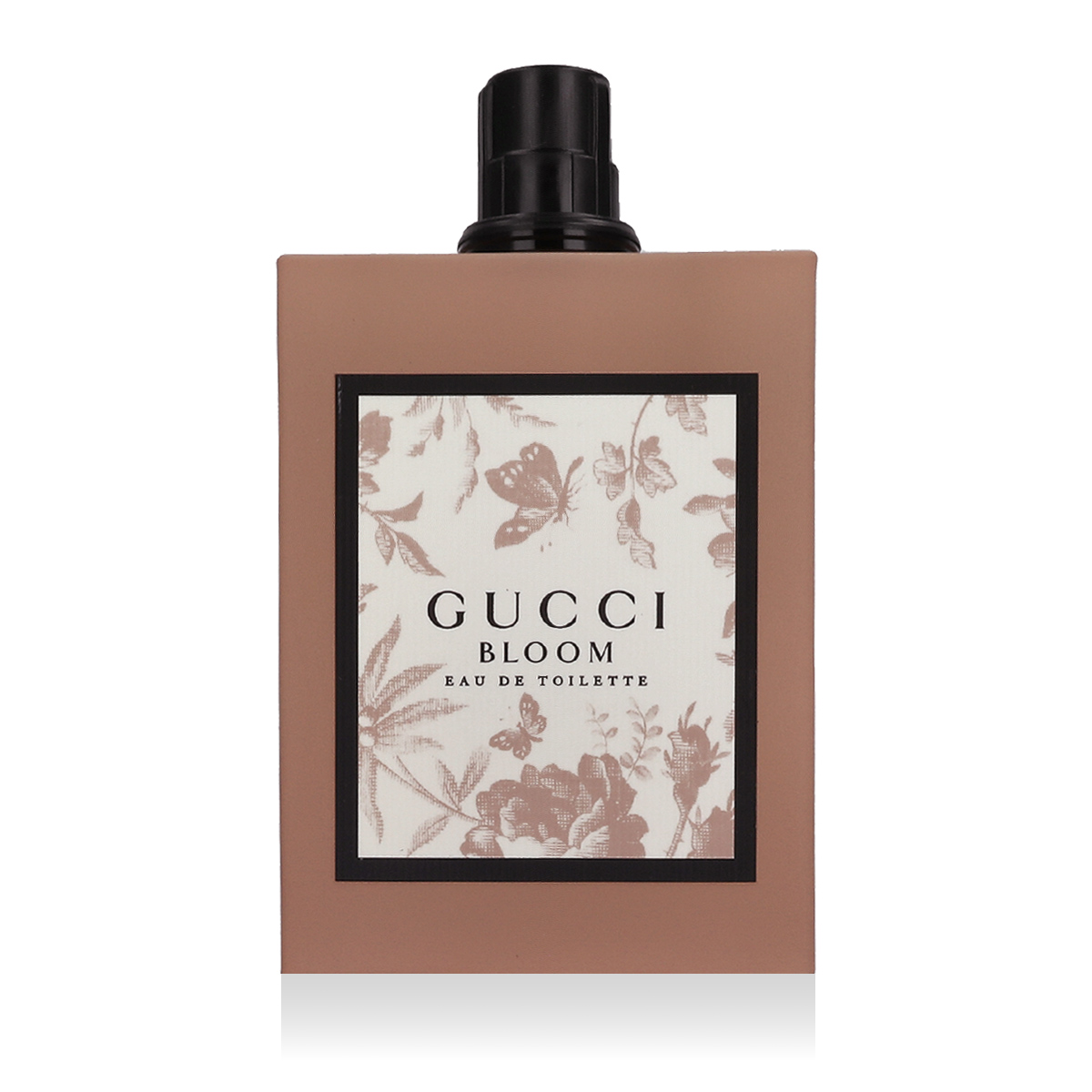 Bloom Eau de Toilette