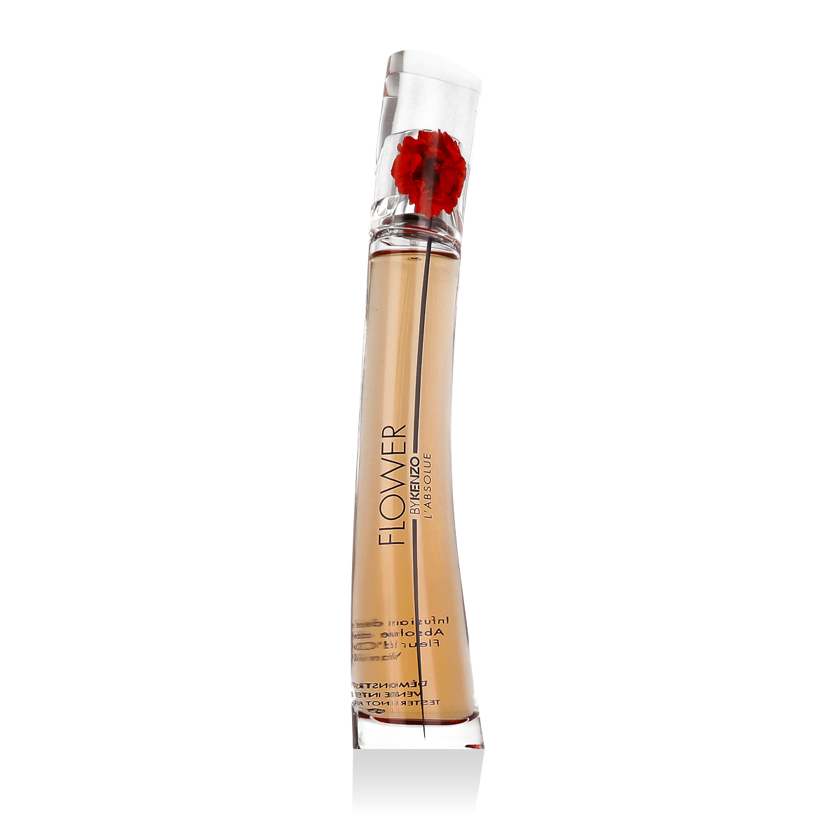 Flower By Kenzo L'Absolue