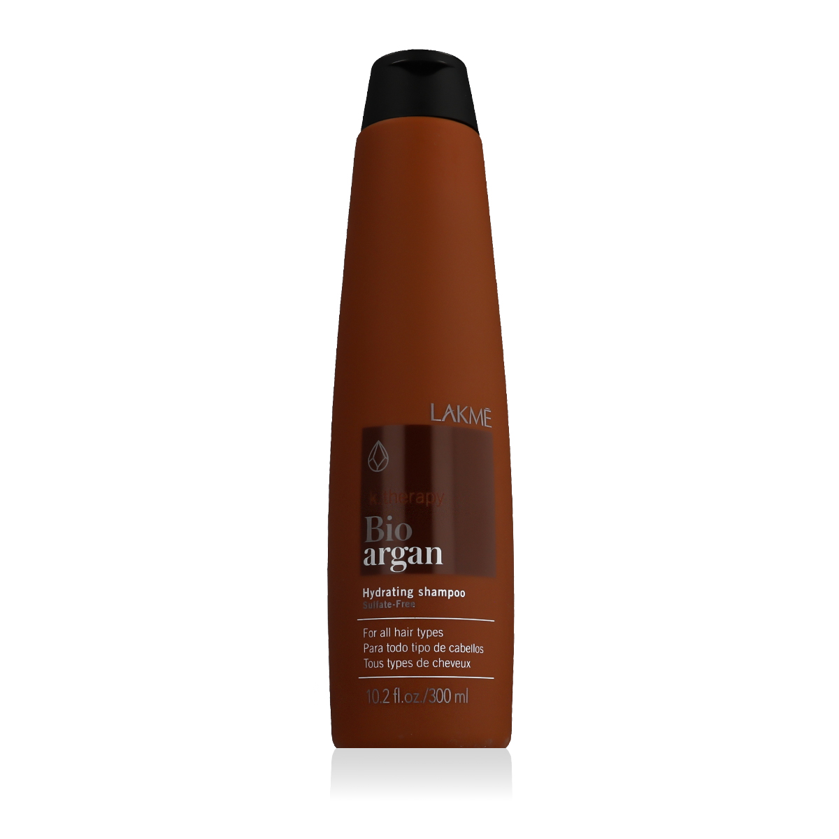 K.Therapy Bio Argan Hydrating Shampoo