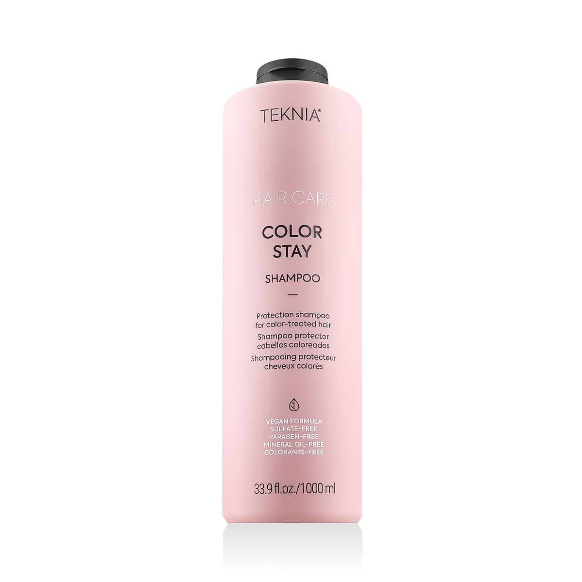 Teknia Color Stay Shampoo