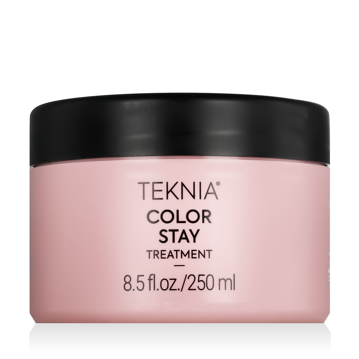 Teknia Color Stay Treatment