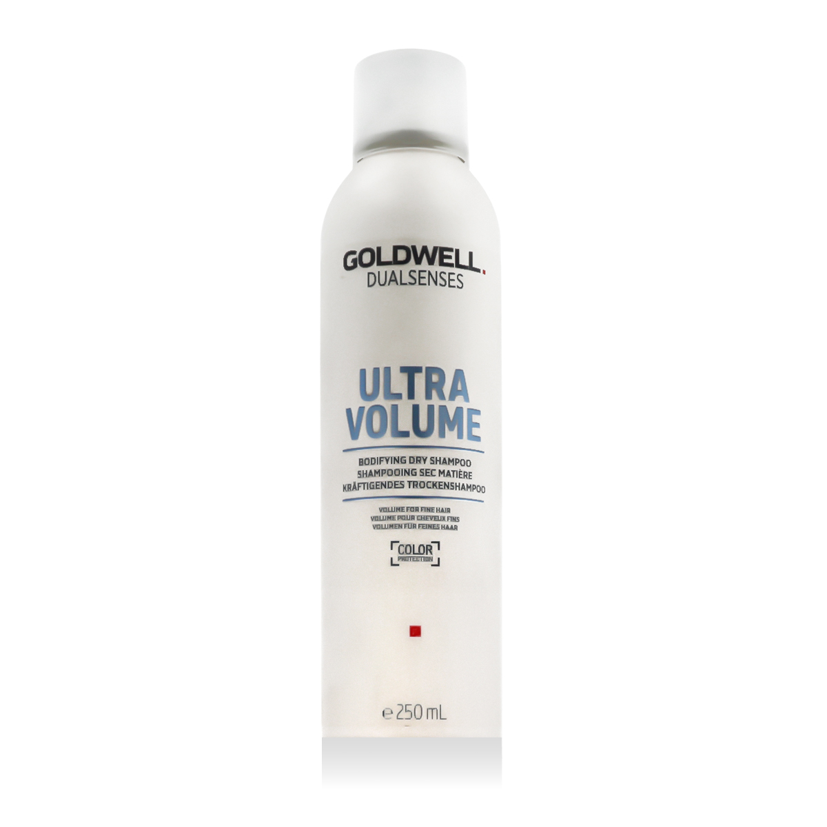 Dualsenses Ultra Volume
